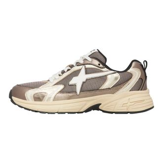 W6YZ Arrow Uni. - Shoes - unisex - Multicolor - 44 EU