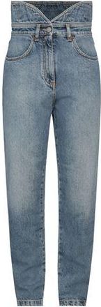 Philosophy di Lorenzo Serafini BOTTOMWEAR - Jeans on YOOX.COM