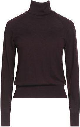 ottod'Ame KNITWEAR - Turtlenecks on YOOX.COM