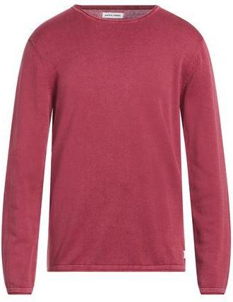 Jack & Jones PRENDAS DE PUNTO - Pullover en YOOX.COM