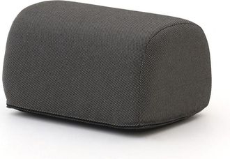 Bellagio la vita attrattiva Bellagio San Lupo armleuning