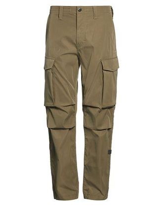 G-Star BOTTOMWEAR - Trousers on YOOX.COM