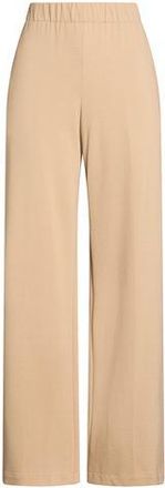 Liviana Conti BOTTOMWEAR - Pantaloni su YOOX.COM