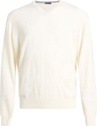 Andrea Fenzi MAGLIERIA - Pullover su YOOX.COM