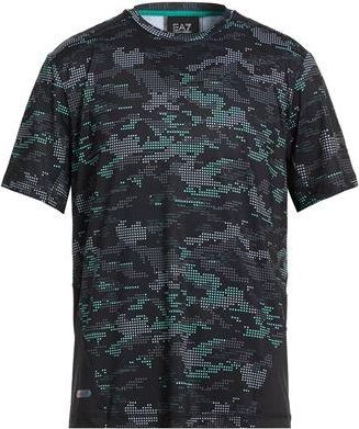 Emporio Armani TOPS - T-shirts auf YOOX.COM