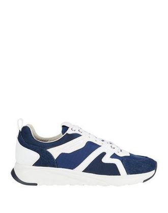 Jacob Cohen FOOTWEAR - Trainers sur YOOX.COM