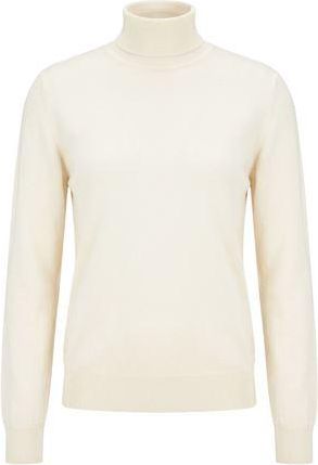 Forte_Forte PRENDAS DE PUNTO - Cuello alto en YOOX.COM