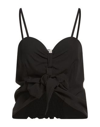 Corte dei Gonzaga Tops