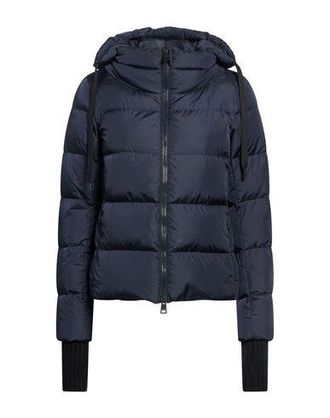 Herno ROPA DE ABRIGO - Plum&iacute;feros y acolchados en YOOX.COM