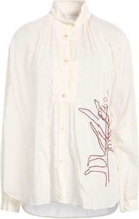 Forte_Forte TOPS - Hemden auf YOOX.COM