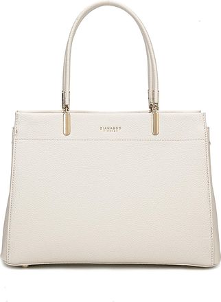 Diana & Co Diana&Co handtas Vrouwen