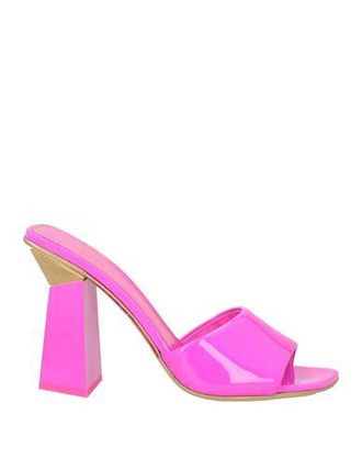 Valentino Garavani FOOTWEAR - Sandals sur YOOX.COM