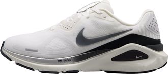 Nike (WMNS) Nike Structure 26 Summit White Anthracite IO9917-101