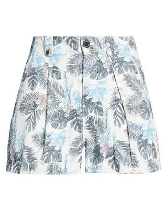 Pinko BOTTOMWEAR - Shorts & Bermuda Shorts sur YOOX.COM