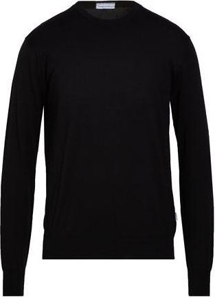 People of Shibuya MAGLIERIA - Pullover su YOOX.COM