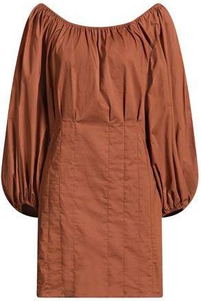 Hopper VESTITI - Vestiti corti su YOOX.COM