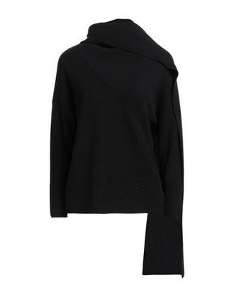 Pennyblack KNITWEAR - Turtlenecks on YOOX.COM