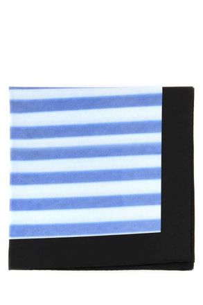 Jean Paul Gaultier Extra-Accessories