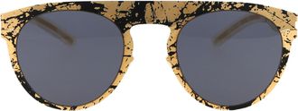 Mykita Mmtransfer004 Sunglasses