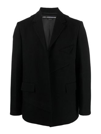 Andersson Bell camtton jacket