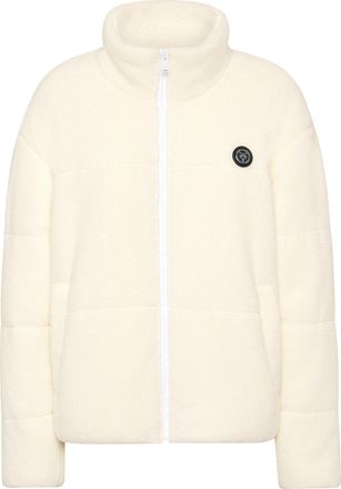 Plein Sport Donsjack