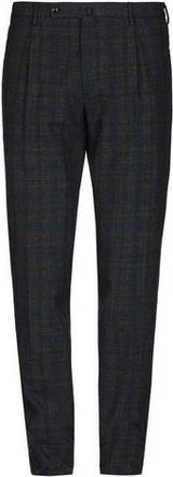 Incotex BOTTOMWEAR - Trousers sur YOOX.COM