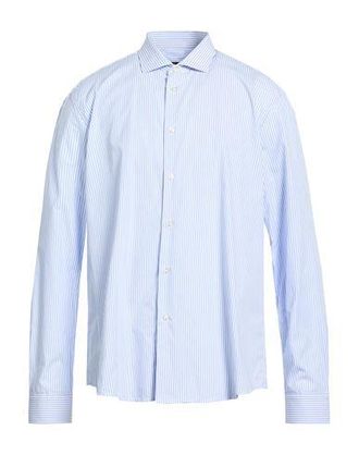 Brian Dales TOPS - Hemden auf YOOX.COM