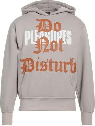 Pleasures CAMISETAS Y TOPS - Sudaderas en YOOX.COM