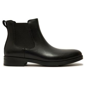 Cole Haan Newmark Grand Chelsea Laarzen