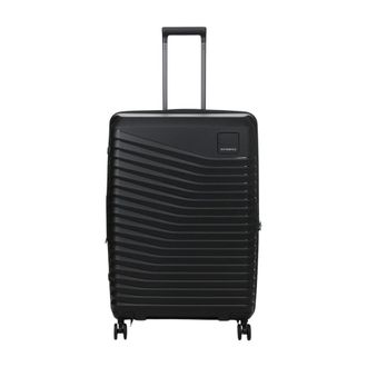 Samsonite Intuo 75 cm - Suitcases - Mujer - Negro - ONE SIZE