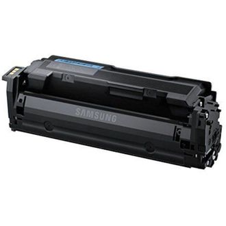 Samsung Hp - Samsung Toner Cian Standard Sl-c4010nd / C4060fx