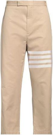 Thom Browne BOTTOMWEAR - Pantaloni su YOOX.COM