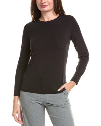 Jones New York T-Shirt