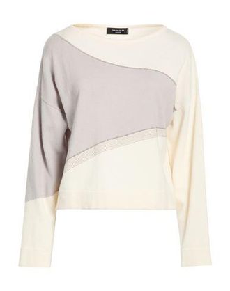 Fabiana Filippi STRICKWAREN - Pullover auf YOOX.COM