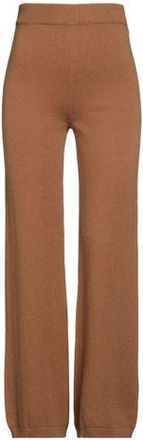 FILIPPO DE LAURENTIIS BOTTOMWEAR - Pantaloni su YOOX.COM