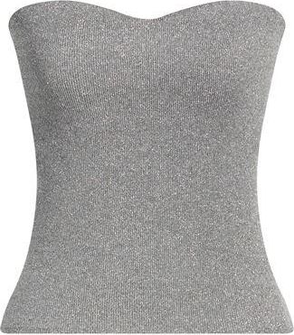 Liu Jo TOPS - Tops auf YOOX.COM