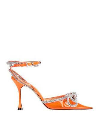 Mach & Mach FOOTWEAR - Pumps sur YOOX.COM