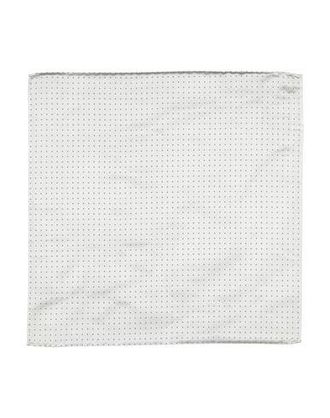 Emporio Armani ACCESSOIRES - Schals auf YOOX.COM