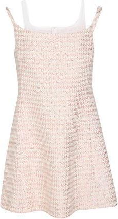 Giambattista Valli VESTIDOS - Minivestidos en YOOX.COM