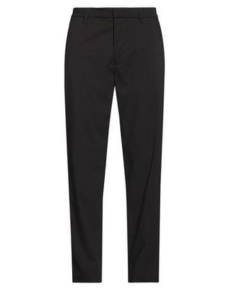 A|X Armani Exchange BOTTOMWEAR - Pantaloni su YOOX.COM