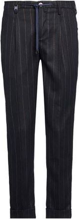 Barbati PARTES DE ABAJO - Pantalones en YOOX.COM