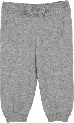 Dolce & Gabbana BOTTOMWEAR - Trousers on YOOX.COM