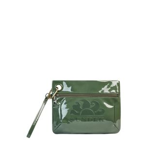 Sundek unisex, Tassen, Groen, Maat: ONE Size