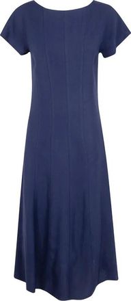 Antonelli Matilde Midi Dress