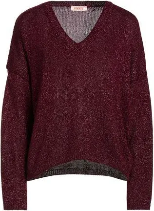 Kontatto MAGLIERIA - Pullover su YOOX.COM