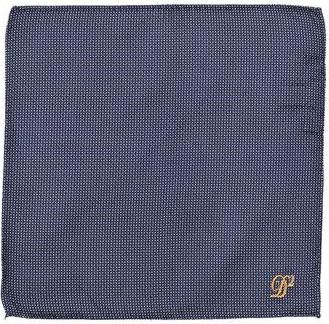 Dsquared2 ACCESSORIES - Ties & bow ties on YOOX.COM