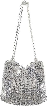 Paco Rabanne 1969 Clutch