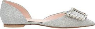 Roger Vivier SCHUHE - Ballerinas auf YOOX.COM