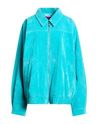 The Elder Statesman COATS & JACKETS - Jackets on YOOX.COM