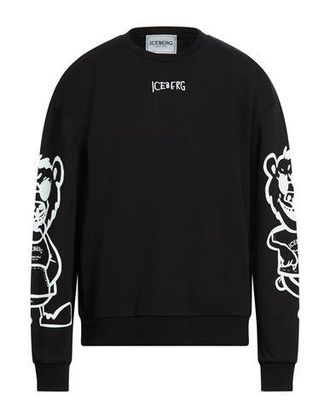 Iceberg Sweatshirts